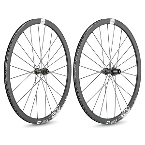 dt swiss e 1900 spline 30 29 wheel